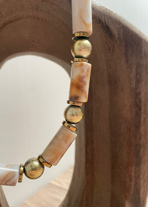 COLLIER EDWIN
