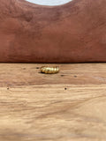 BAGUE DIANA