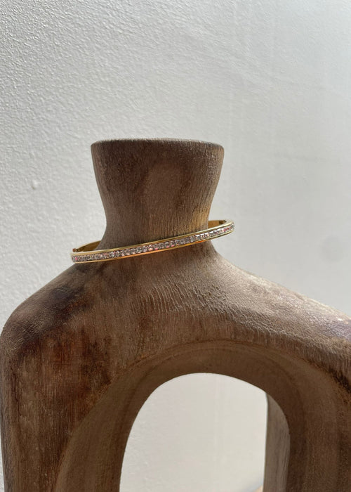 JONC STRASS