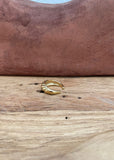 BAGUE DIANA