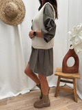 ROBE MARTINA