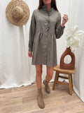 ROBE MARTINA