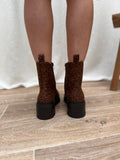 BOTTINES SOPHIE
