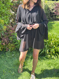 ROBE CALYPSO