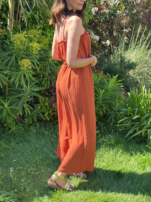 COMBI SERVANÉ BEIGE