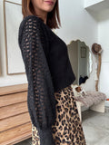 PULL KEILA NOIR