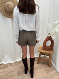 BLOUSE CELESTINE