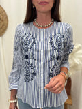 CHEMISE MELIE