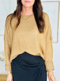 PULL NAHE CAMEL