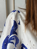 ROBE MARION