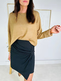 PULL NAHE CAMEL
