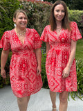 ROBE BEATRIZ