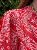 ROBE BEATRIZ