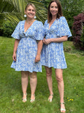 ROBE LUKA