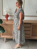 ROBE CARMEN