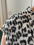 ROBE CARMEN