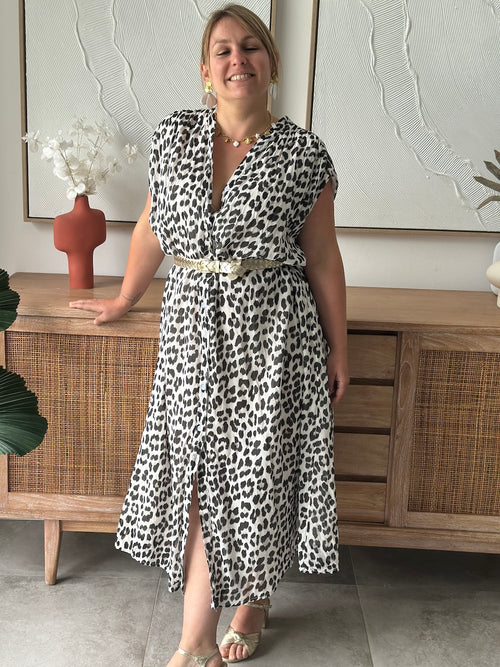 ROBE CARMEN