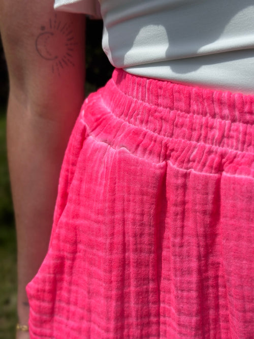 PANTALON IBIZA