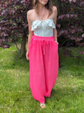 PANTALON IBIZA