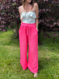PANTALON IBIZA
