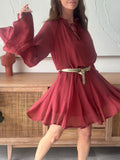 ROBE ERA