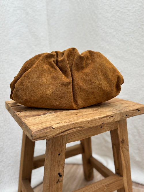 SAC NOUSH CAMEL