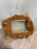 SAC NOUSH CAMEL