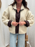 VESTE NOEMY