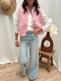 CHEMISE MARIBEL