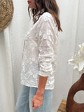 CHEMISE MARIBEL
