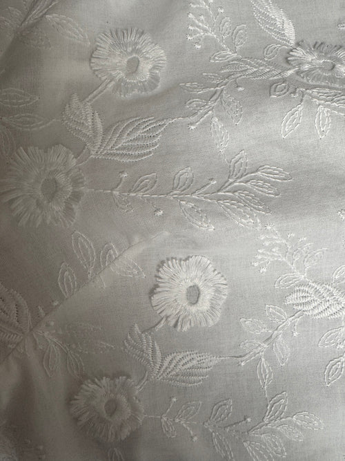 CHEMISE MARIBEL