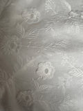 CHEMISE MARIBEL