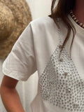 TEE SHIRT ERIKA