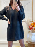 ROBE SAMUEL