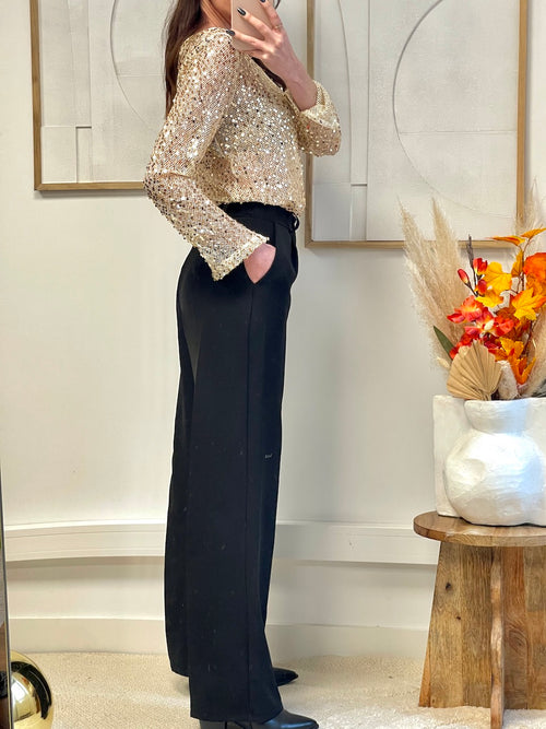 PANTALON EVE
