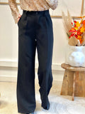 PANTALON EVE