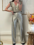 PANTALON EVER