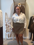 CHEMISE MARIBEL