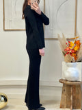 ENSEMBLE LABEL NOIR