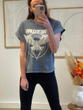 TEE-SHIRT EAGLES