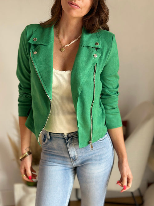 PERFECTO HELLO VERT