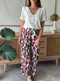 PANTALON ALEXA ROSE