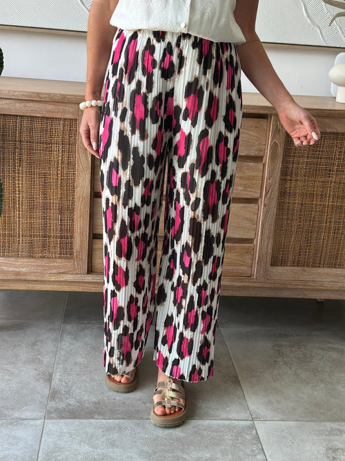 PANTALON ALEXA ROSE