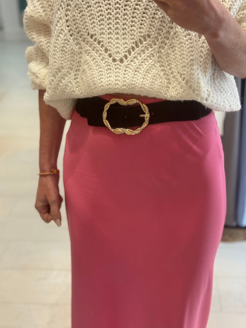 CEINTURE LEA