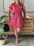 ROBE WILMA