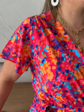 ROBE WILMA