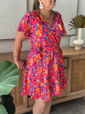 ROBE WILMA