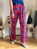 PANTALON BALA