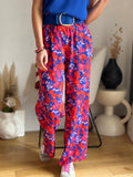 PANTALON BALA