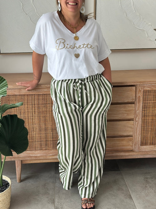 PANTALON LOEVA